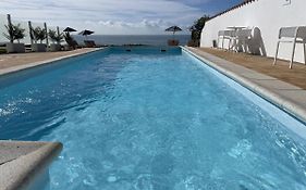 La Sirena del Viento